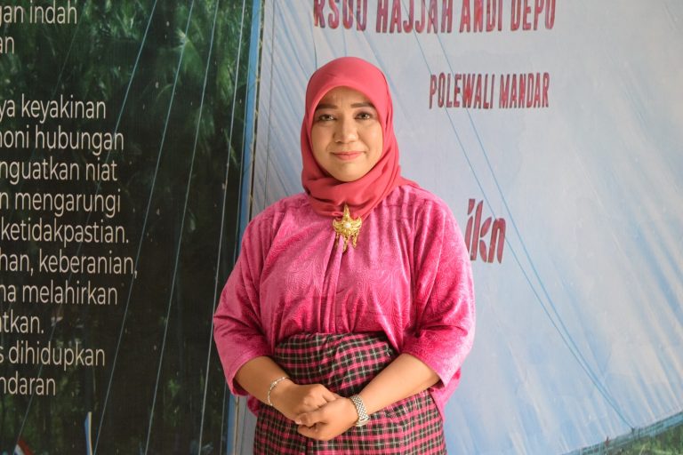 IMG-20250709-WA0010