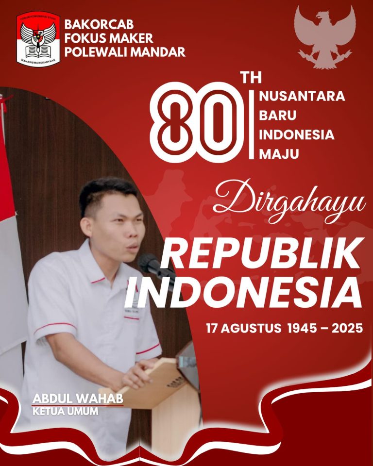 IMG-20250817-WA0019