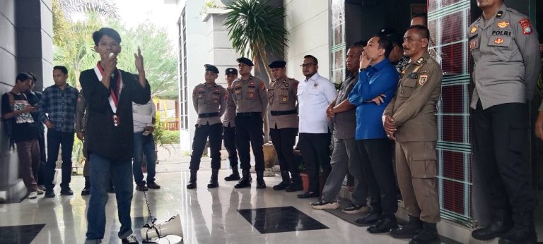 FB_IMG_1769580553604