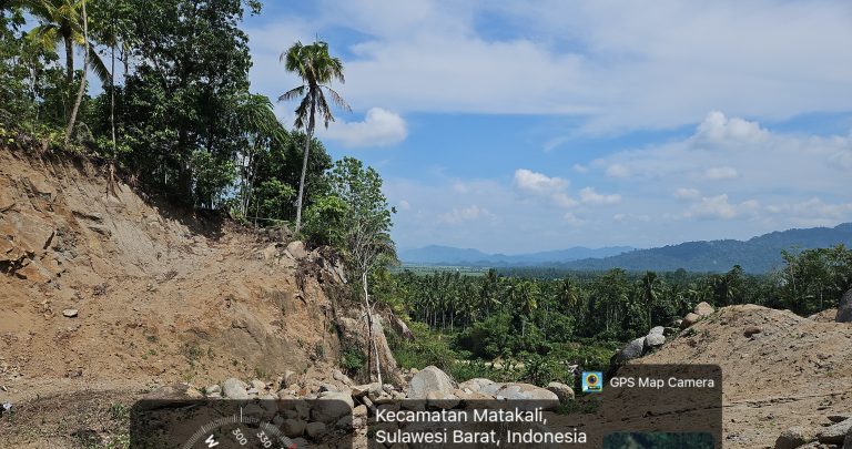 20260327_104006AMByGPSMapCamera