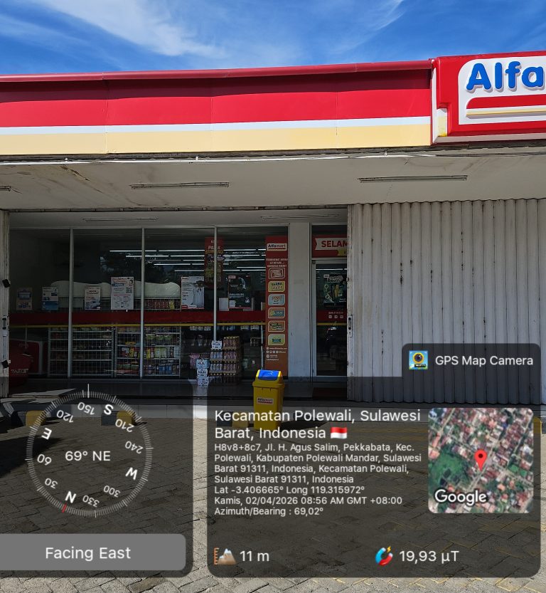 20260402_85607AMByGPSMapCamera