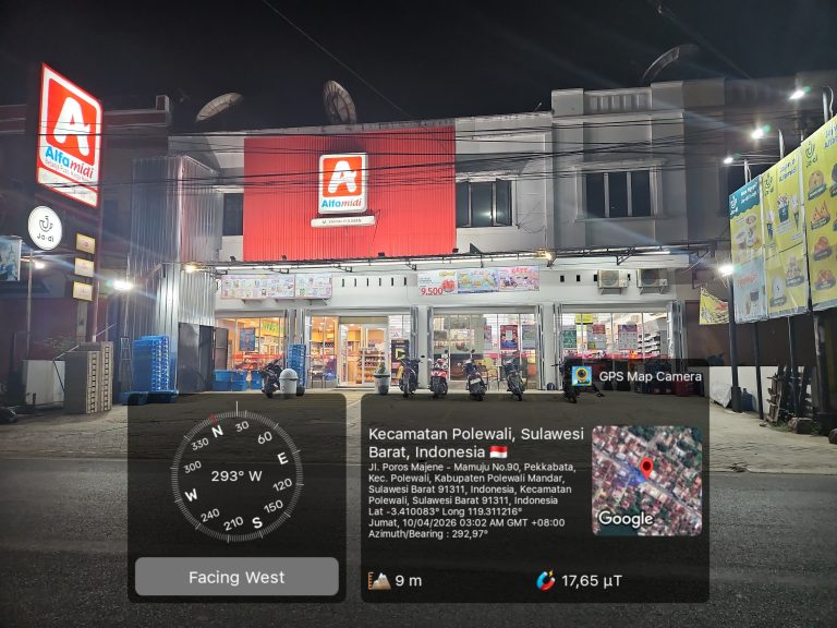 20260410_30257AMByGPSMapCamera