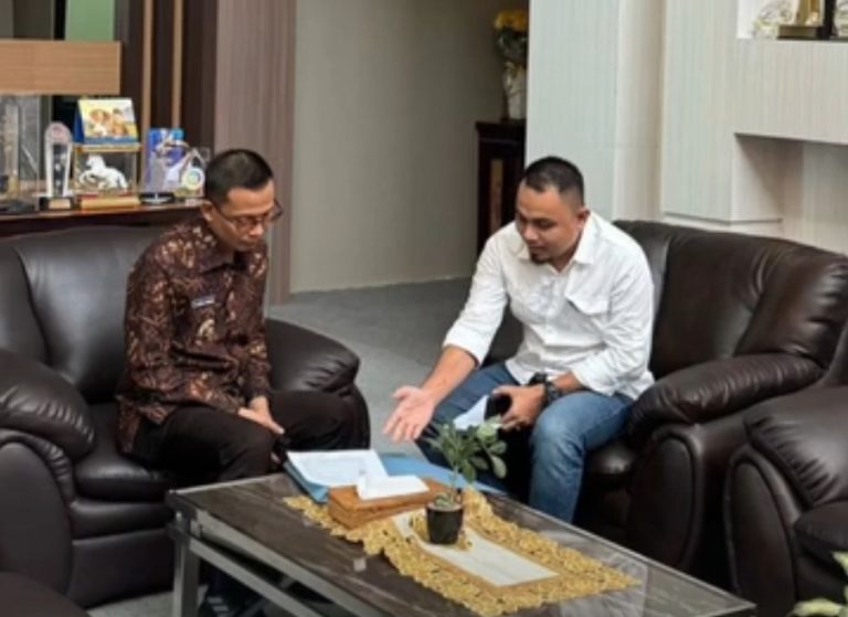 Screenshot_20260408_014948_Instagram