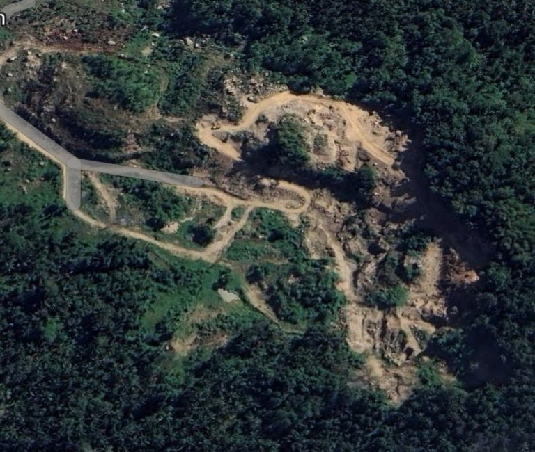 Screenshot_20260414_085139_Maps