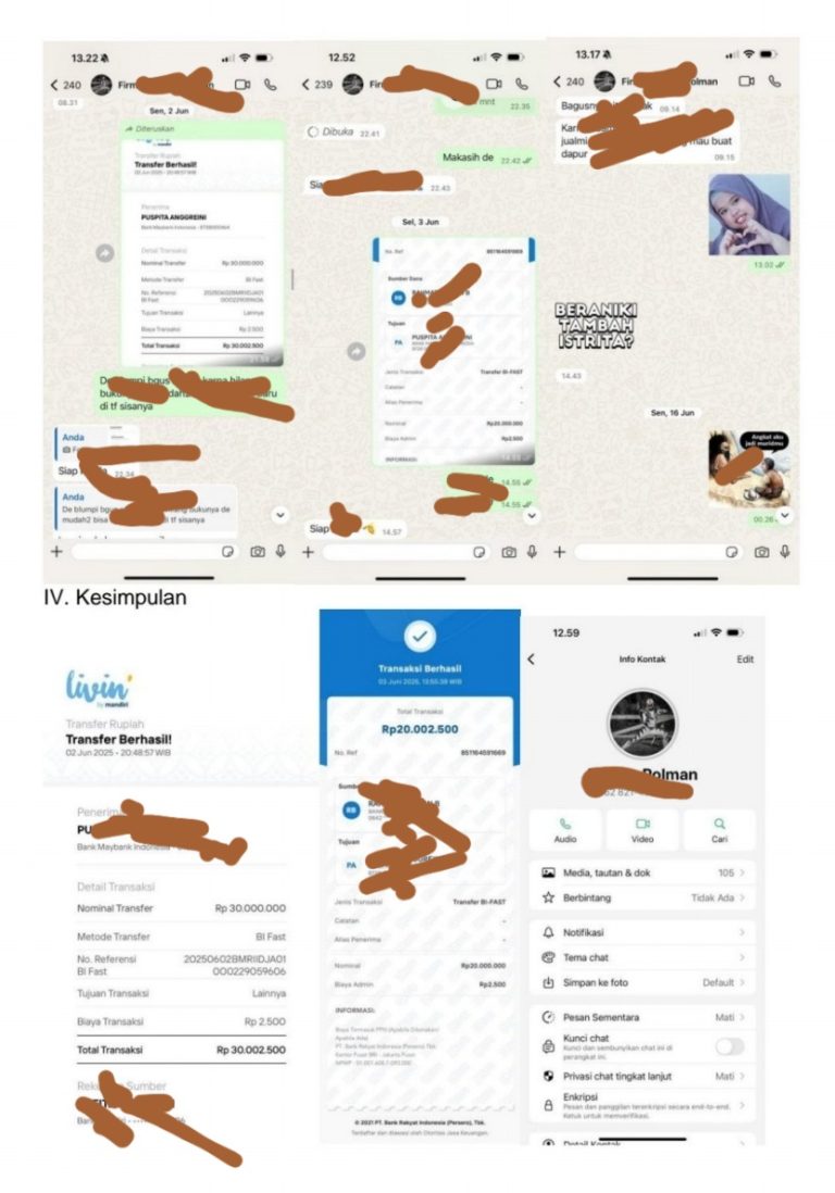Screenshot_20260425_143109_WPS Office