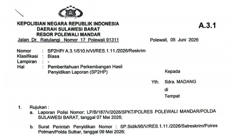 Screenshot_20260618_171131_WPS Office